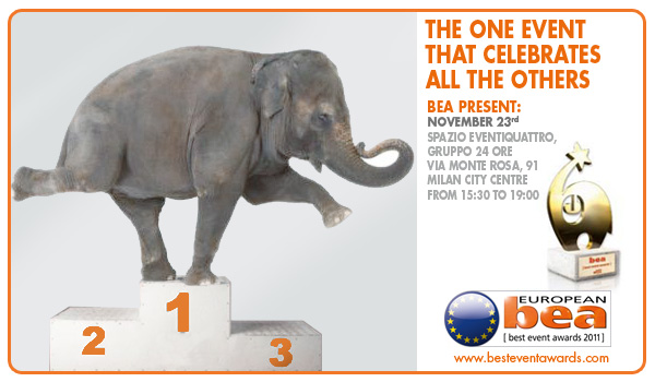 Nuovo invito-eubea-600x350.jpg