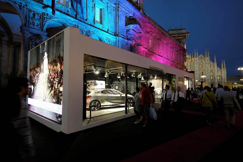 Promoconvention_MB Fashion Club (1).jpg