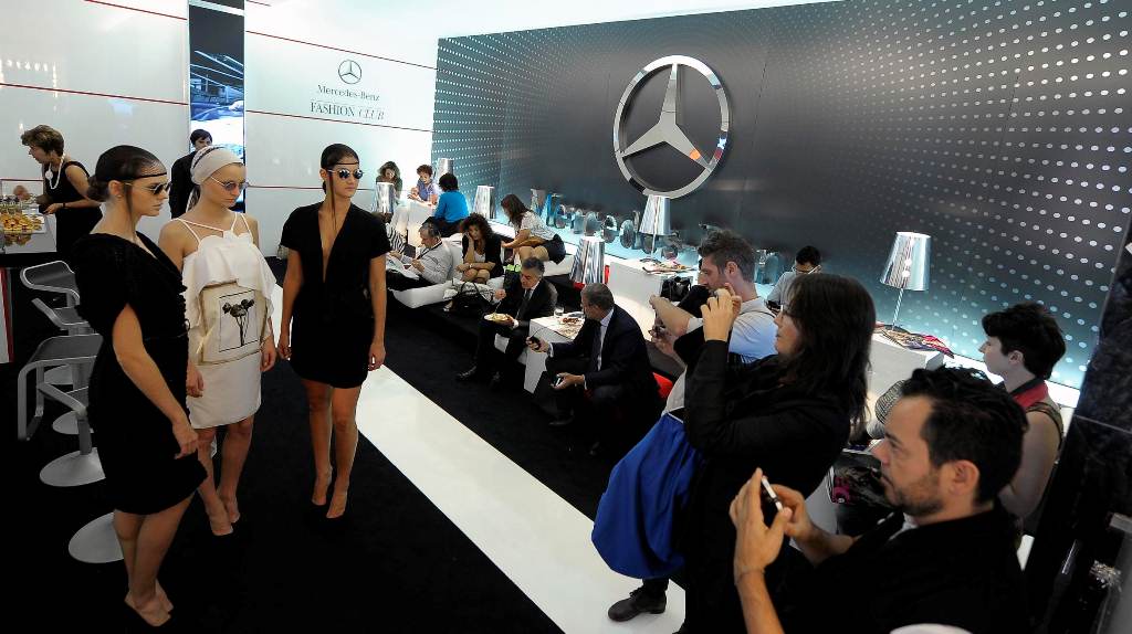 Promoconvention_MB Fashion Club (3).jpg