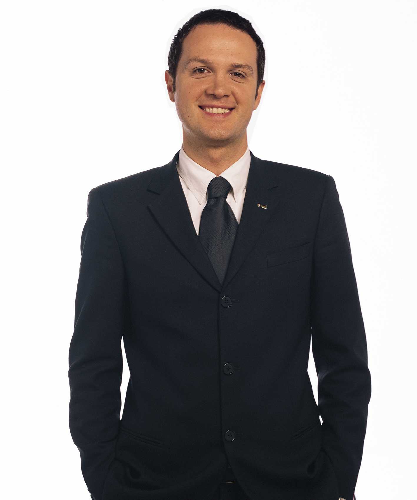 EVENT MANAGER MASSIMO DORIS.jpg