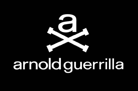 ARNOLGUERRILLA copia.jpg