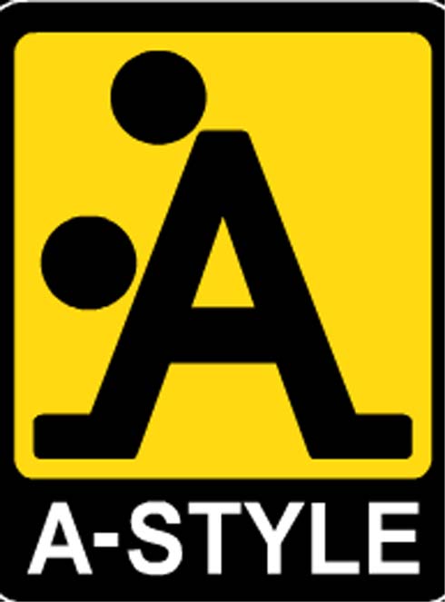 astyle.JPG