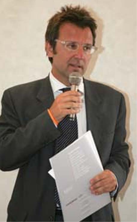 fototipobeach.JPG
