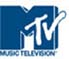 logominmtv.JPG