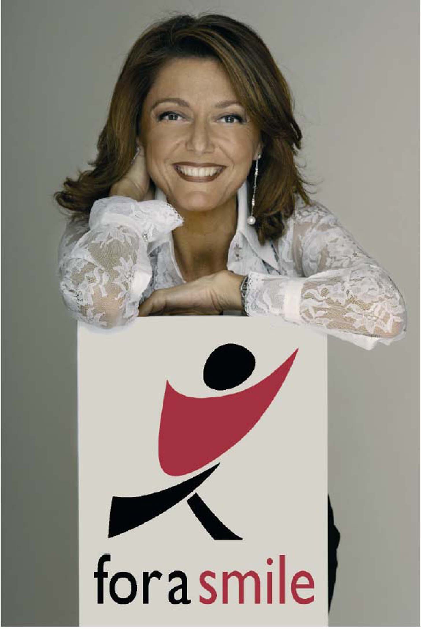 ludovicafoto.JPG