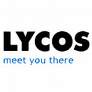 lycos2.jpg