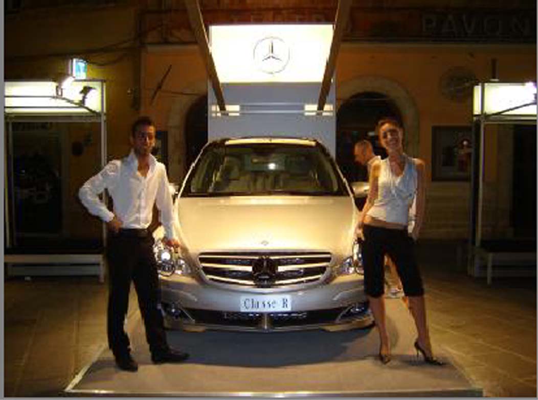 mercedes1.JPG