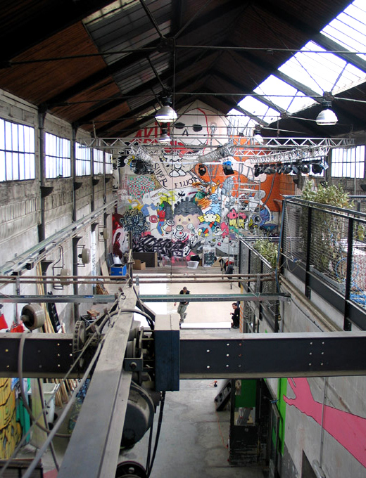mixmilano.jpg