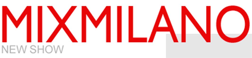 mixmilano1.JPG