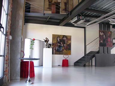 mostra proiezioni di donn copia.jpg