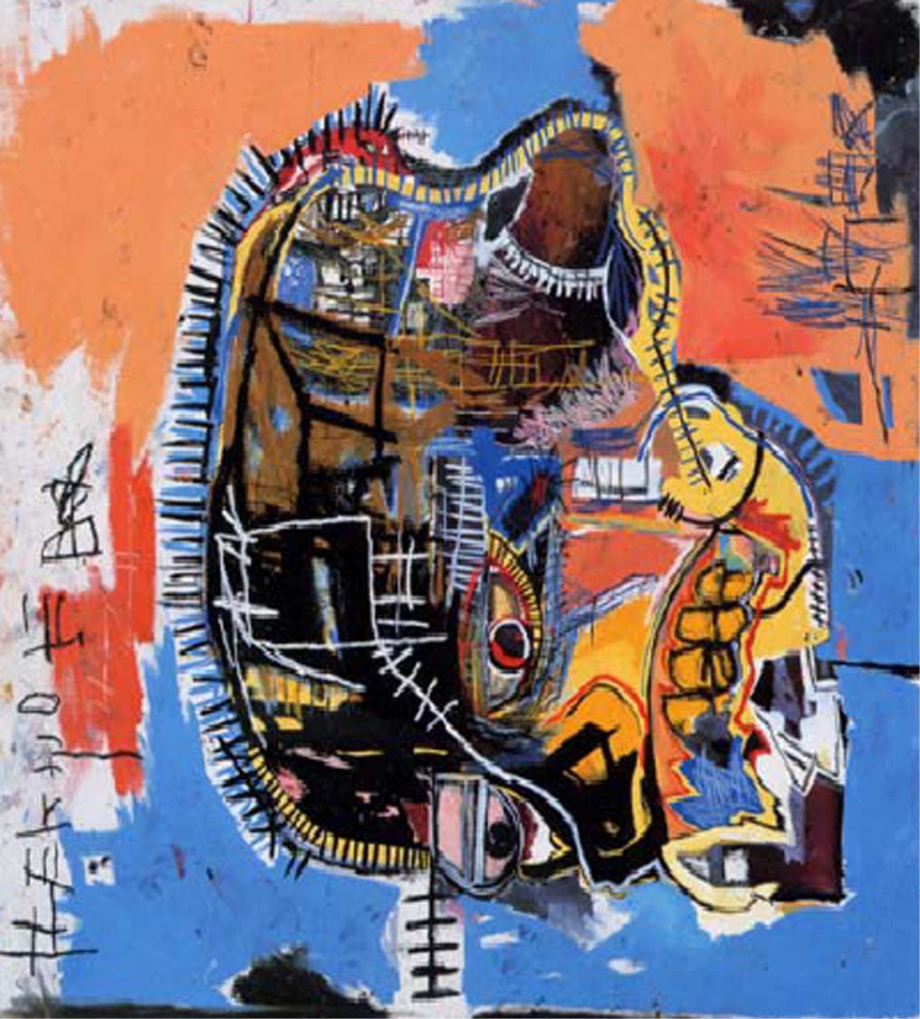 mostrabasquiatquadro1.JPG