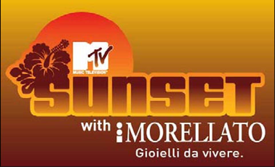 mtvsunset.JPG