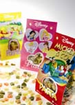 pastadisney.JPG
