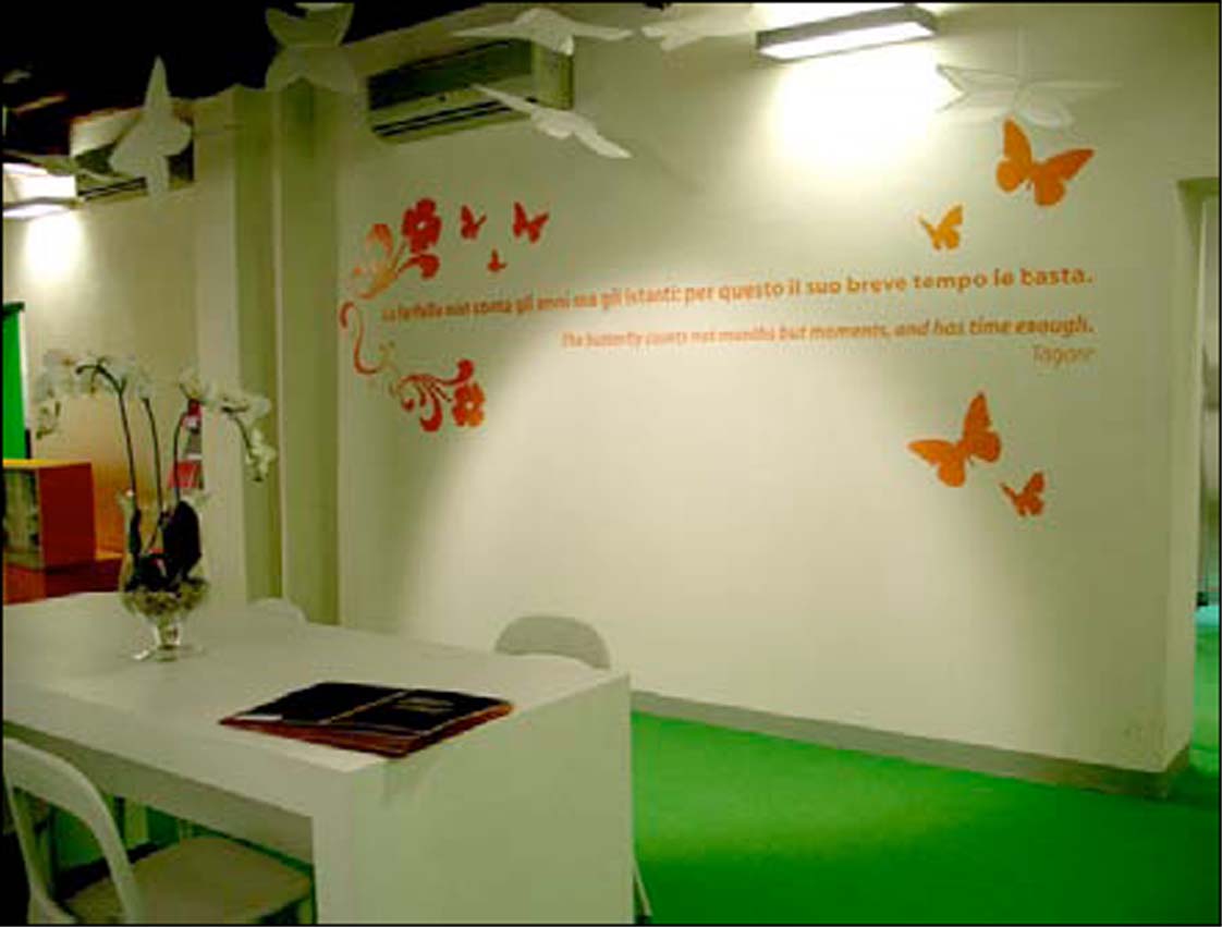 pittifarfalleinterno.JPG