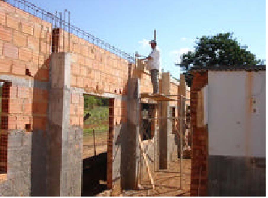 villaggiobrasile.JPG