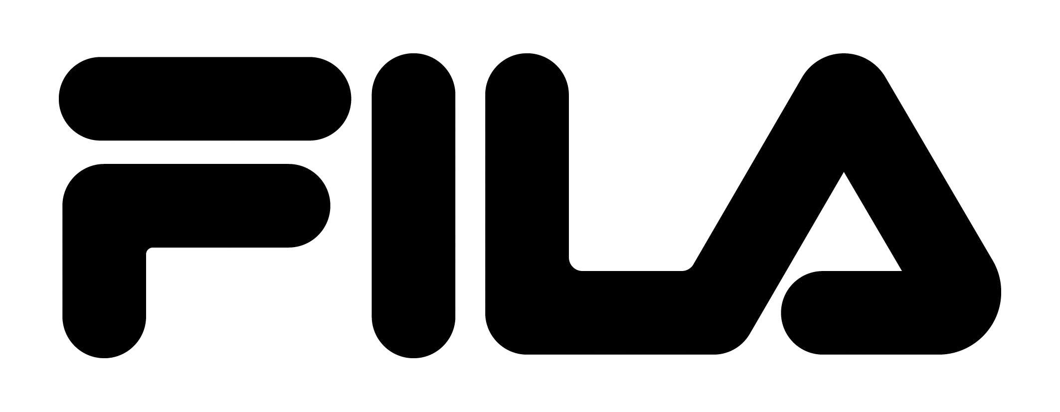 Fila black-1.JPG