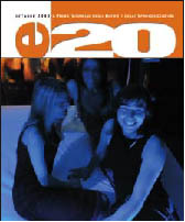 e20blu copia.JPG