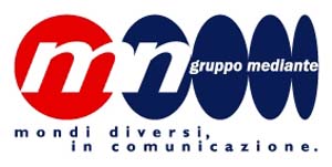 logo MN copia.JPG