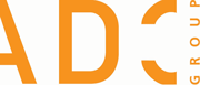 Logo ADC