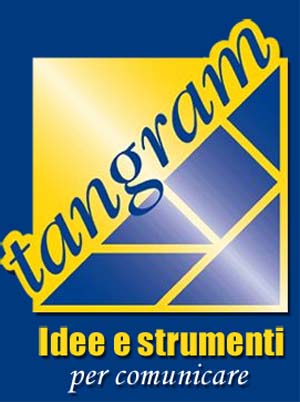 tangram.JPG