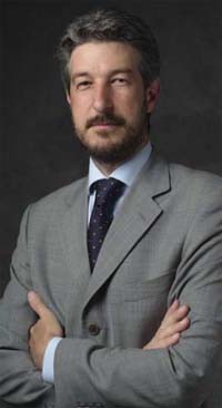 ALboreto_Massimo.JPG