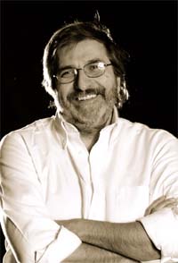 Accatino_Alfredo.JPG