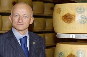 Alai_Giuseppe.JPG