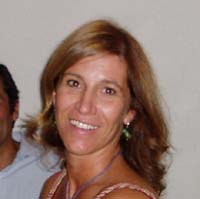 Albretti Alessandra.jpg