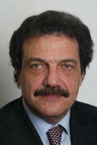 Alesci_Giuseppe.JPG