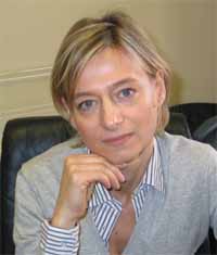 Aniello_Elena.JPG
