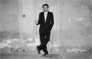 Antonelli_Carlo.JPG