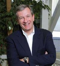 richard_attias.jpg