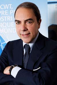 Bacchi_Roberto copia.JPG