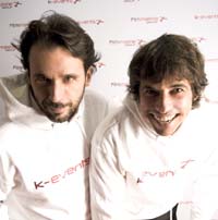 Baccuini_Merico.JPG