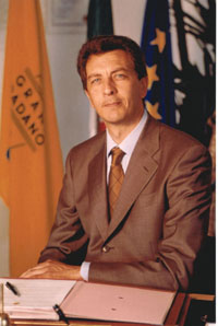 Baldrighi Nicola Cesare.JPG