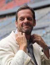 Balich Marco3.JPG