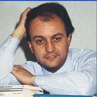 Barabino_luca.JPG
