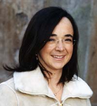 Bartolozzi_Stefania.JPG