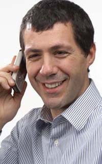 Bellati_Riccardo2.JPG