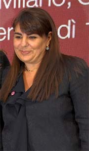 Bellini_Alessandra.jpg