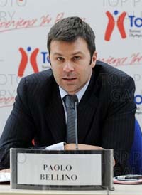 Bellino_Paolo2.JPG