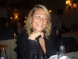 Bergamini.jpg