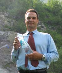 Bertone_Alberto.JPG