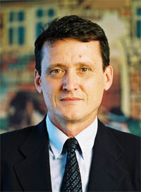 Bertozzi_Leo.JPG