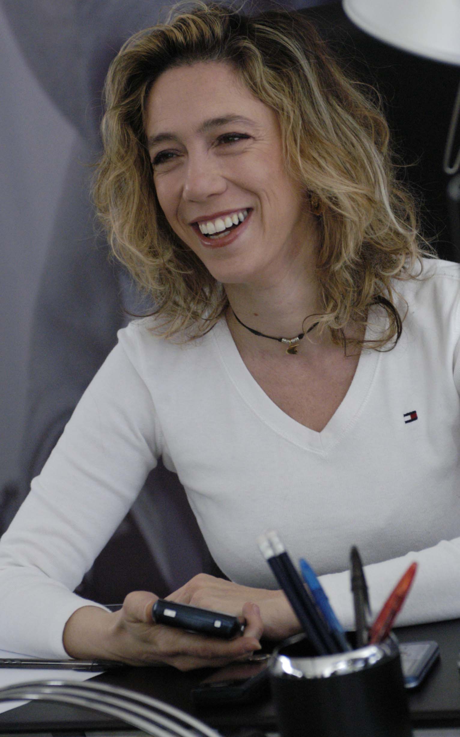 Bianchini_Alessandra.jpg