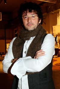 Bizzi Massimiliano copia.jpg