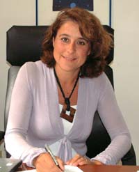 Bodini_Francesca.JPG