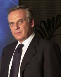 Bogarelli_Marco.jpg
