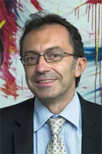 Borio_Massimo.JPG
