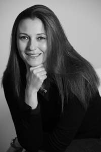 Bottega_Manuela.JPG